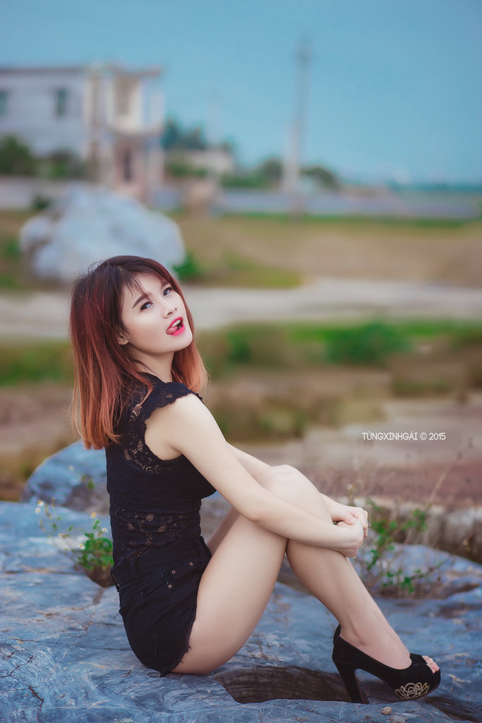念念不忘电视剧免费版