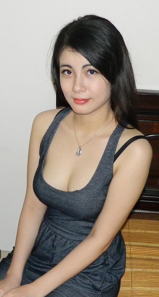 香奈儿的秘密情史