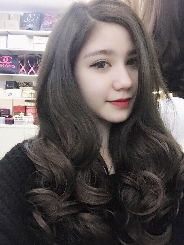 山东女人一级毛片